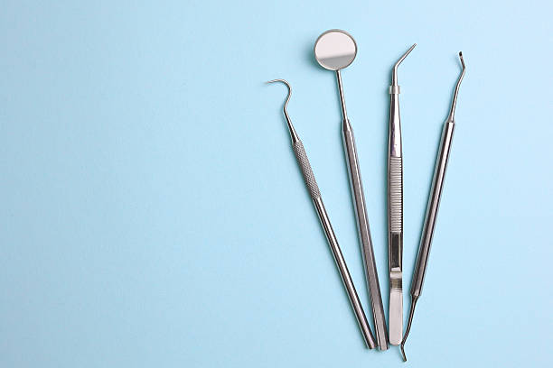 Top rated local Dental specialists in Tellico Village, TN